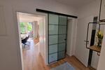 Stilvolle möblierte Wohnung inkl. Stellplatz