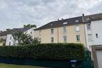 Etagenwohnung Gelsenkirchen Horst - 3 Zimmer, 56 m&sup2;, 75.000&euro; | Angebot:25686376