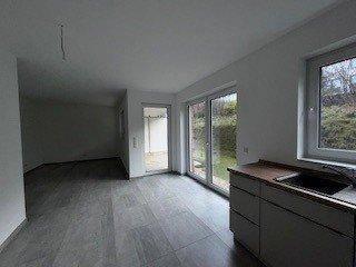 Erdgeschoßwohnung Wülfrath - 3 Zimmer, 73 m&sup2;, 950&euro; | Angebot:26287798
