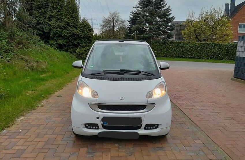 ForTwo