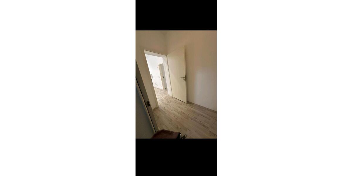 Erdgeschoßwohnung Gelsenkirchen Gelsenkirchen-Mitte - 3 Zimmer, 63 m&sup2;, 600&euro; | Angebot:26355283