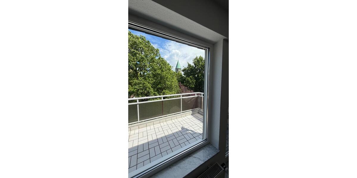 Etagenwohnung Bottrop Feldhausen - 4 Zimmer, 92 m&sup2;, 275.000&euro; | Angebot:27153735