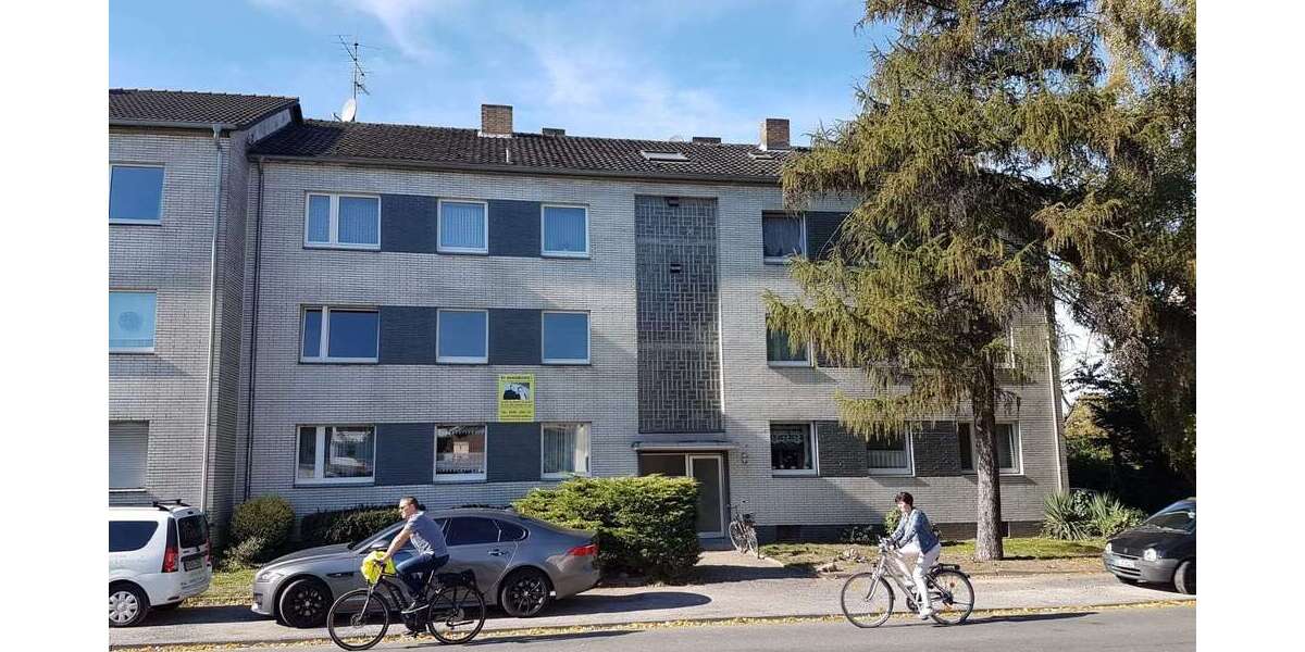 Einfamilienhaus Dinslaken Eppinghoven - 26 Zimmer, 644 m&sup2;, 870.000&euro; | Angebot:27119555