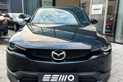 Mazda MX-30 27.414 km 14.590 &euro; Oberhausen 46149