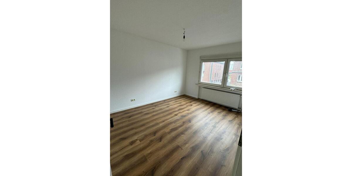 Etagenwohnung Recklinghausen Hillerheide - 3 Zimmer, 68 m&sup2;, 750&euro; | Angebot:25320631