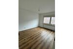 Etagenwohnung Recklinghausen Hillerheide - 3 Zimmer, 68 m&sup2;, 750&euro; | Angebot:25320631