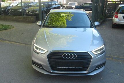 Audi A3 85.000 km 15.900 &euro; Gelsenkirchen 45889
