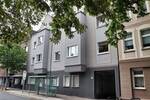 Etagenwohnung Herne Unser Fritz - 2 Zimmer, 57 m&sup2;, 770&euro; | Angebot:26902477