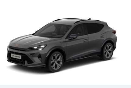 Cupra Formentor 20.639 km 35.880 &euro; Bochum 44809