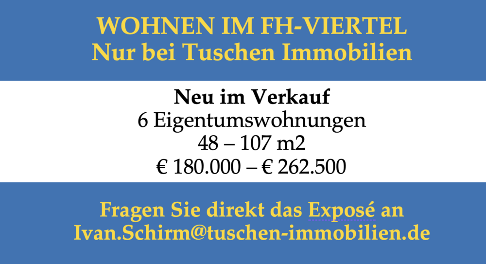 Wohnung zum Kaufen in Düsseldorf 665.500 € 164 m²