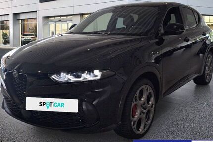 Alfa Romeo Tonale 29.999 km 30.888 &euro; Essen 45143