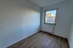 Etagenwohnung Bochum - 3.5 Zimmer, 80 m&sup2;, 1.100&euro; | Angebot:24930520
