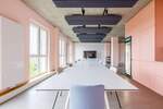 Gewerbeobjekt Duisburg Ruhrort - 349&euro; | Angebot:25716747