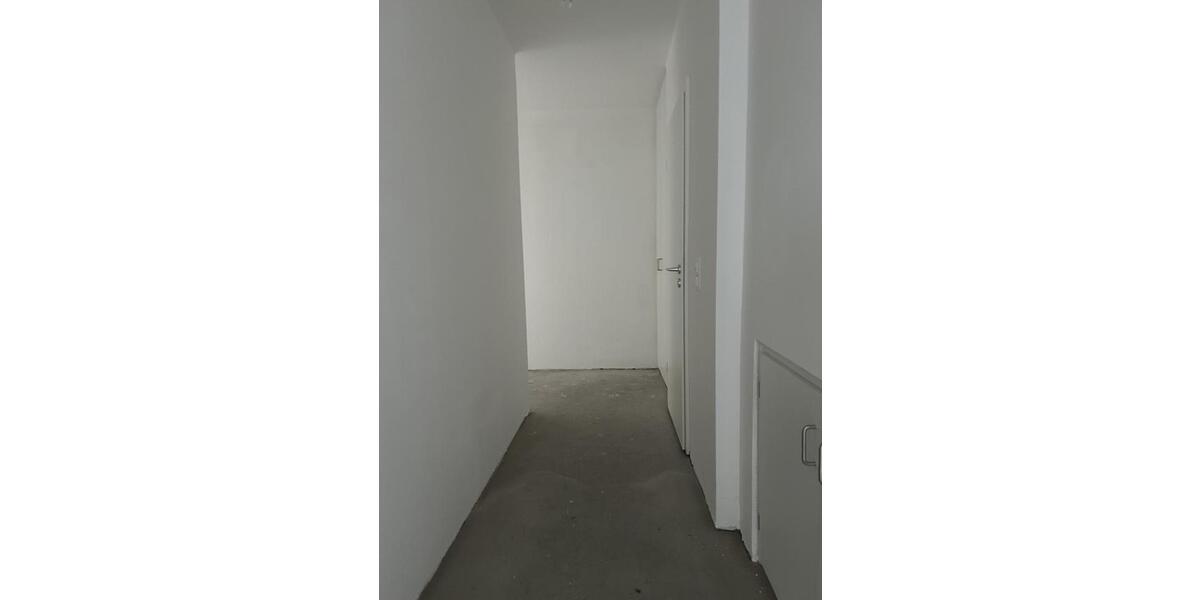 Etagenwohnung Herten - 3.5 Zimmer, 68 m&sup2;, 578&euro; | Angebot:26486359