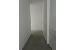 Etagenwohnung Herten - 3.5 Zimmer, 68 m&sup2;, 578&euro; | Angebot:26486359