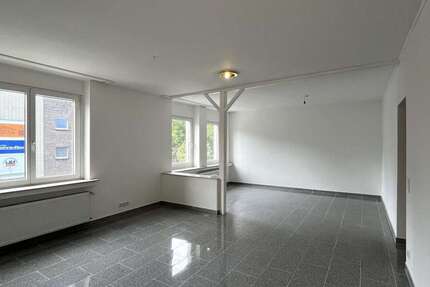 Moderne 2 Zimmer Wohnung in Herne, Baukau-West 2 zimmer