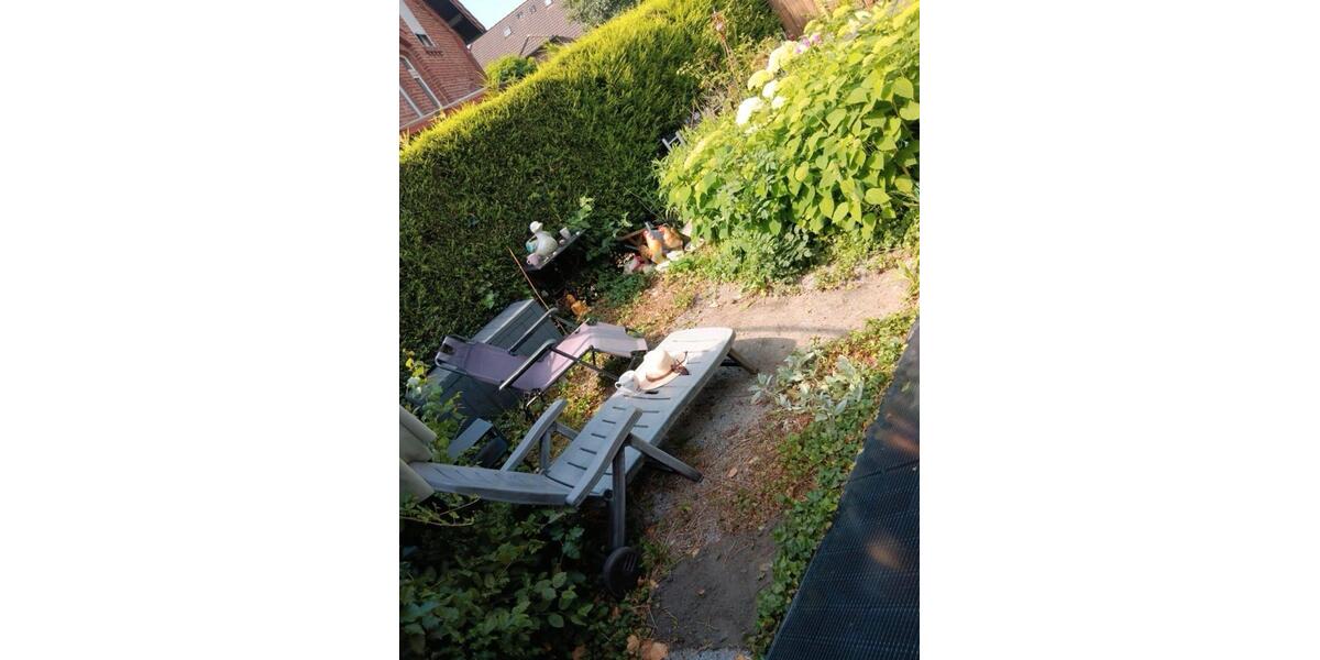 Reihenhaus Gladbeck Alt-Rentfort - 5.5 Zimmer, 131 m&sup2;, 199.000&euro; | Angebot:27617928
