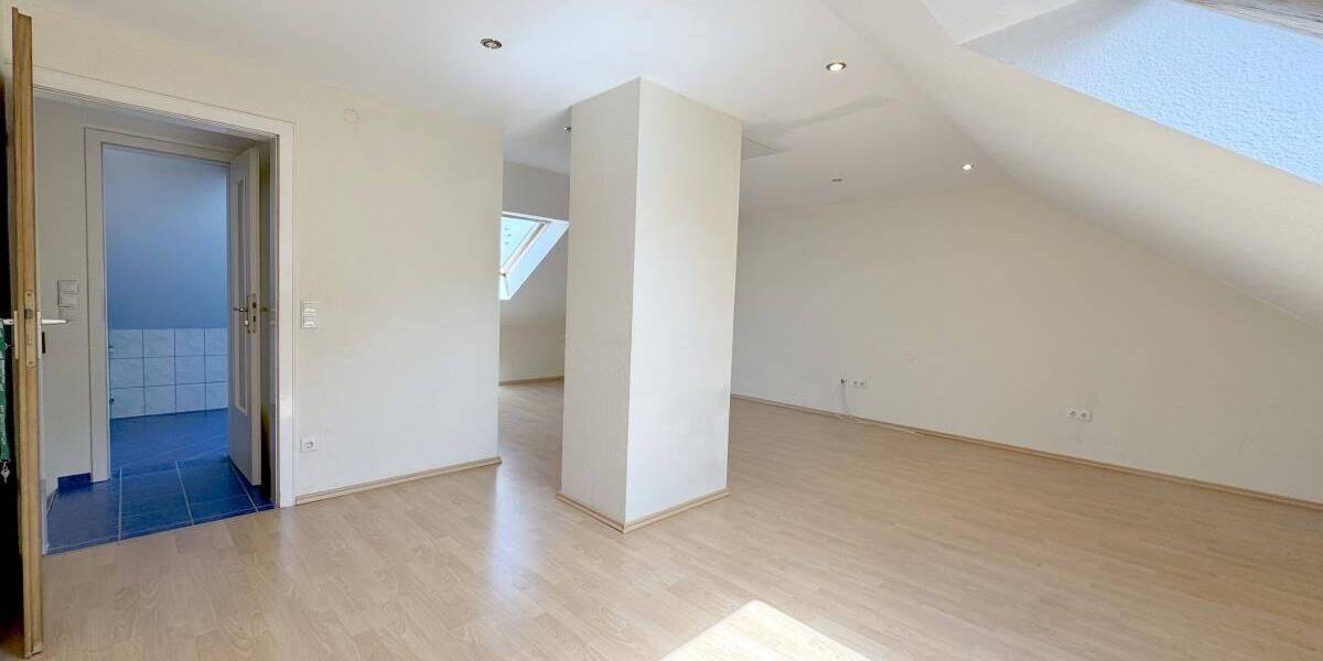 Reihenmittelhaus Oberhausen Alsfeld - 5 Zimmer, 166 m&sup2;, 389.000&euro; | Angebot:26817032