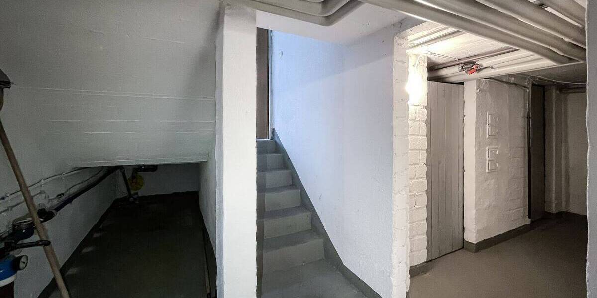 Zimmer Herne Wanne-Süd - 4 Zimmer, 86 m&sup2;, 780&euro; | Angebot:26343593