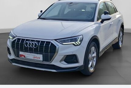 Audi Q3 114.639 km 21.480 &euro; Oberhausen 46047