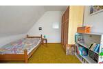 Einfamilienhaus Voerde Stockum - 5 Zimmer, 110 m&sup2;, 455.000&euro; | Angebot:26862408