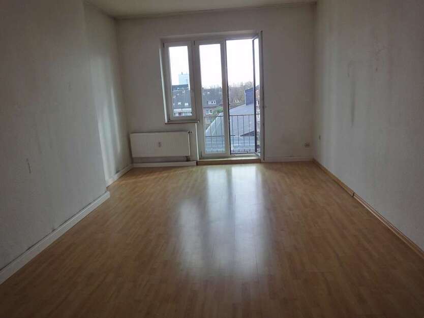 Wohnung zum Mieten in Gladbeck 430 € 70 m²