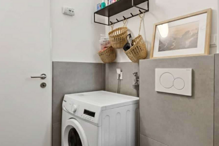Zimmer Duisburg Großenbaum - 2 Zimmer, 1.400&euro; | Angebot:27602523
