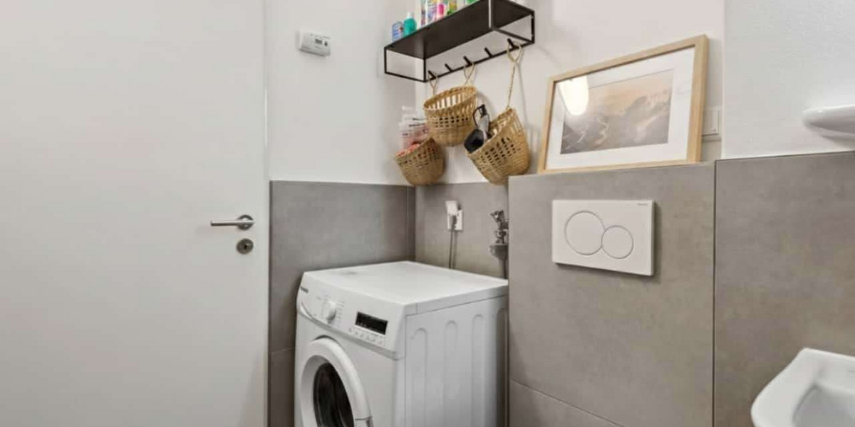 Zimmer Duisburg Großenbaum - 2 Zimmer, 1.400&euro; | Angebot:27602523