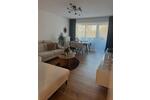 Etagenwohnung Dinslaken Hiesfeld - 3.5 Zimmer, 78 m&sup2;, 220.000&euro; | Angebot:25778036