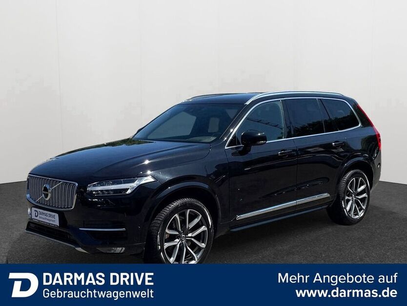XC90
