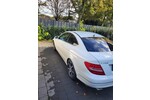 Mercedes-Benz C 200 154.000 km 12.990 € Dinslaken 46535