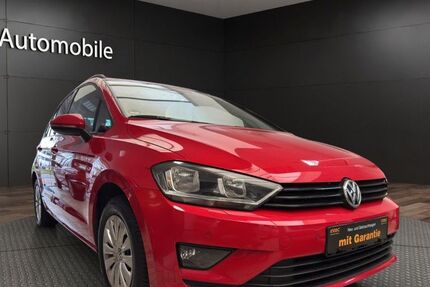 VW Golf 199.511 km 6.990 &euro; Recklinghausen 45659