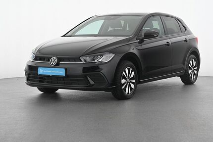 VW Polo 6.384 km 22.960 &euro; Essen 45143