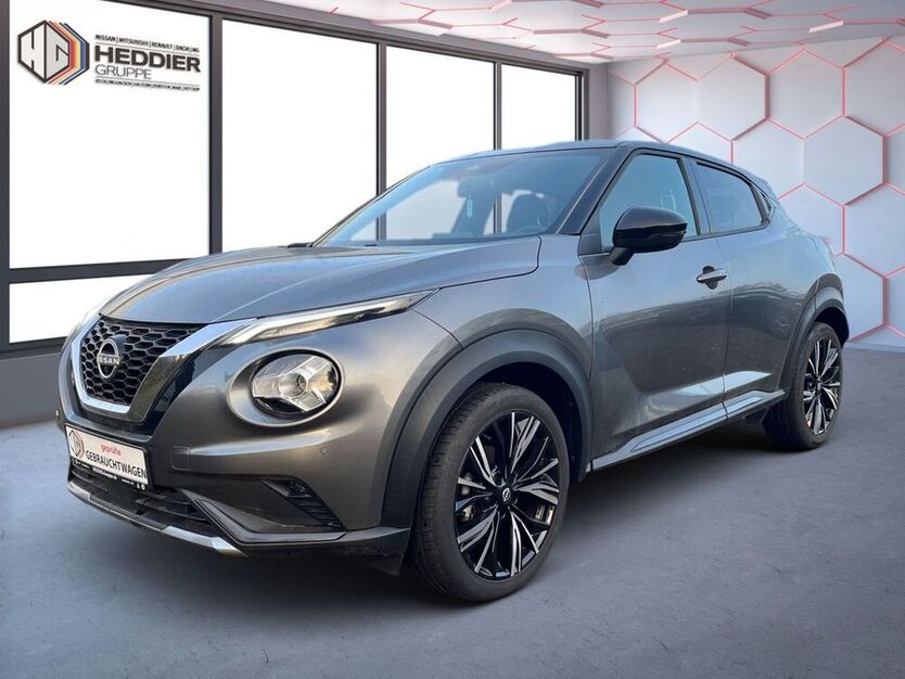 Juke