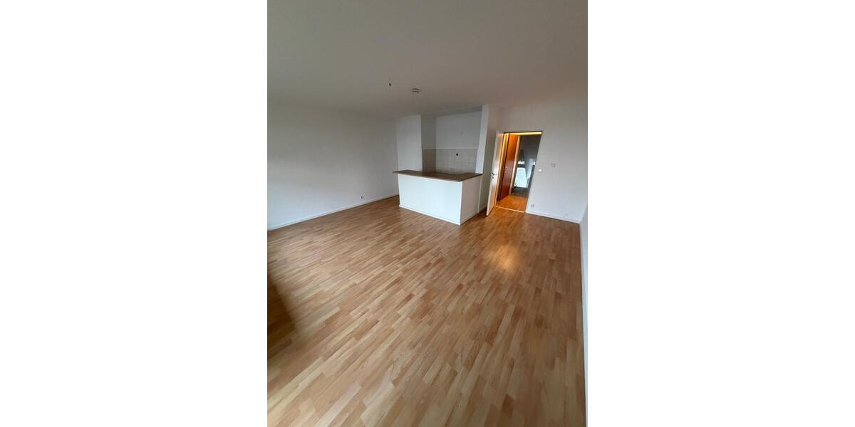 Erdgeschoßwohnung Herten - 1 Zimmer, 40 m&sup2;, 300&euro; | Angebot:26285170