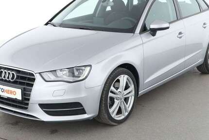 Audi A3 89.965 km 12.710 &euro; Essen 45141