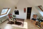 Maisonettenwohnung Bottrop Boy - 4.5 Zimmer, 95 m&sup2;, 280.000&euro; | Angebot:26414877