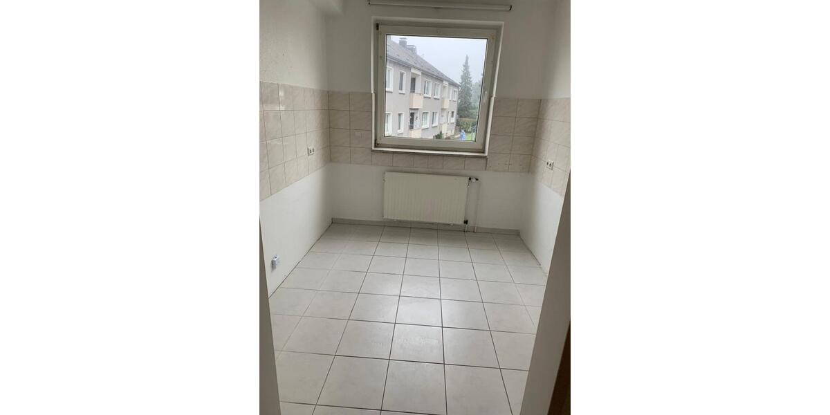 Erdgeschoßwohnung Herten - 2 Zimmer, 70 m&sup2;, 495&euro; | Angebot:26283495