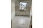 Erdgeschoßwohnung Herten - 2 Zimmer, 70 m&sup2;, 495&euro; | Angebot:26283495