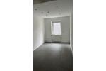 Doppelhaushälfte Essen Stadtbezirk VI - 6 Zimmer, 110 m&sup2;, 320.000&euro; | Angebot:26147699