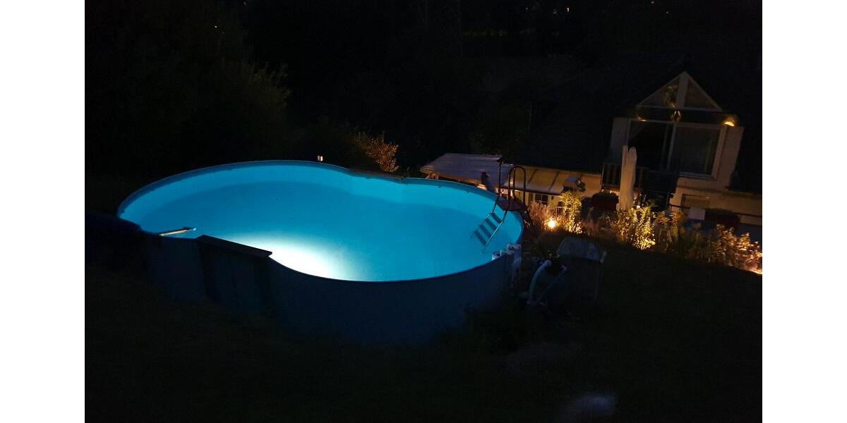 Einfamilienhaus Hattingen Blankenstein - 10 Zimmer, 300 m&sup2;, 749.000&euro; | Angebot:25106981