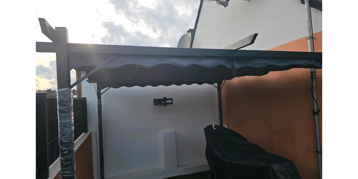 Haus zu verkaufen Masurenstr. 4 zimmer