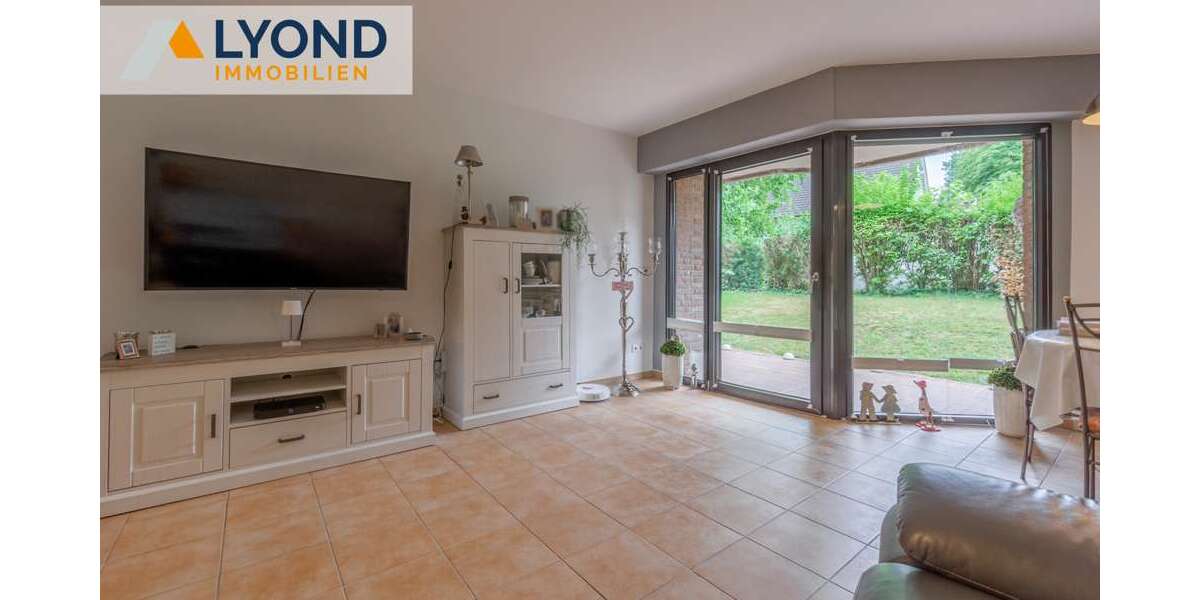 Etagenwohnung Gelsenkirchen / Ückendorf Ückendorf - 2.5 Zimmer, 68 m&sup2;, 149.900&euro; | Angebot:24588960