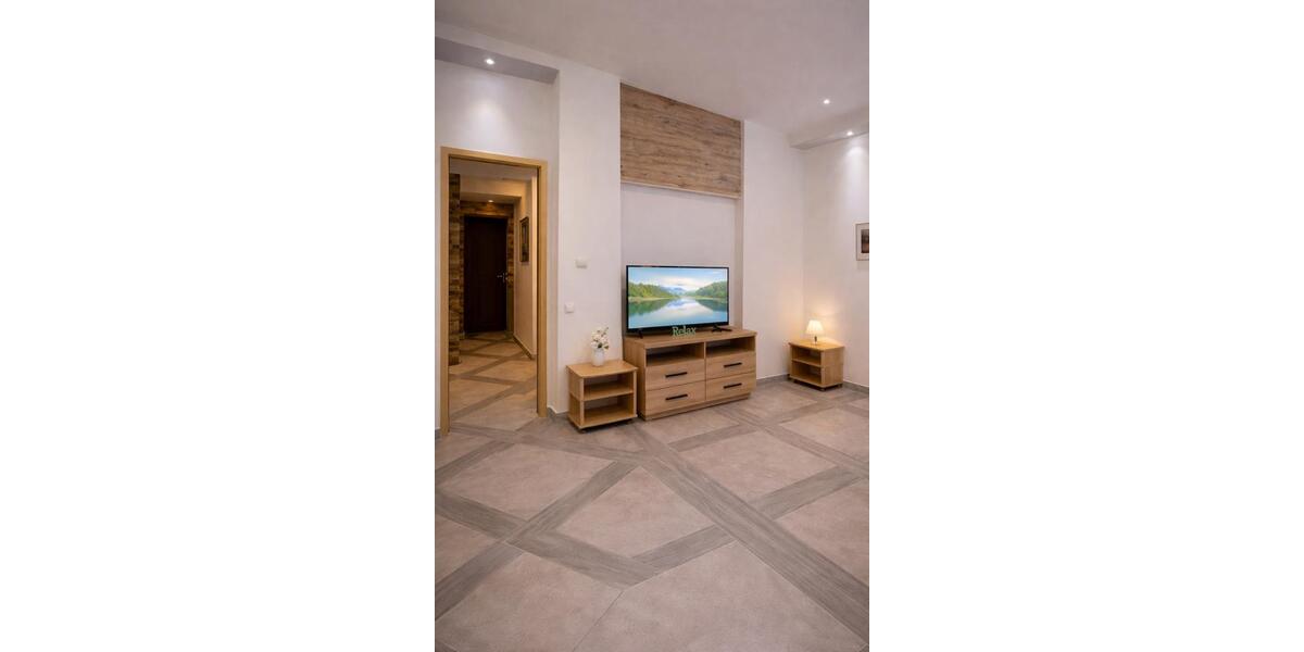 Etagenwohnung Bochum Günnigfeld - 5 Zimmer, 70 m&sup2;, 1.000&euro; | Angebot:26300944