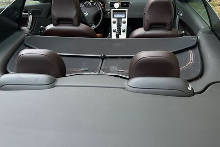 Volvo C70 185.000 km 8.650 € Oberhausen 46149