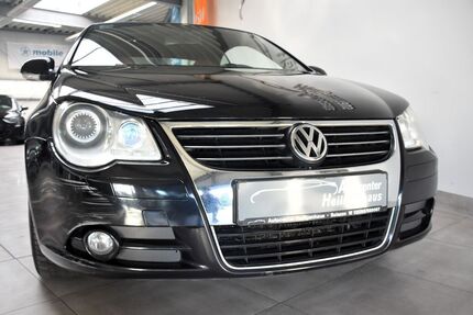 VW Eos 222.431 km 1.780 € Heiligenhaus 42579