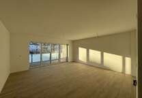 Wohnung zum Mieten in Wesel 800,04 € 67 m²
