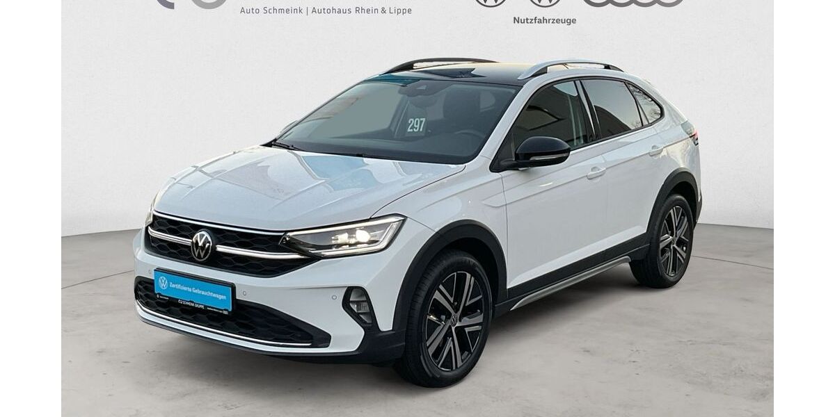 VW Taigo 11.929 km 25.880 &euro; Wesel 46483