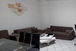 Erdgeschoßwohnung Bochum Bochum-Nord - 2.5 Zimmer, 65 m&sup2;, 585&euro; | Angebot:27584873