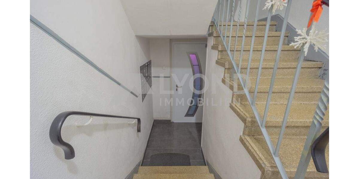 Mehrfamilienhaus, Wohnhaus Herne Röhlinghausen - 2 Zimmer, 454 m&sup2;, 990.000&euro; | Angebot:25819992